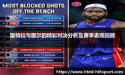 华体会官网下载